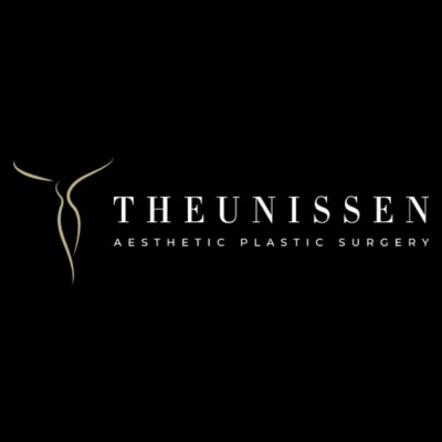 Theunissen Aesthetic Plastic Surgery of Baton Rouge